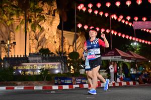 BIB: 
                            <button type="button" onclick="openModal(24301918)" class="btn btn-primary btn-sm float-right btn-popup" data-toggle="modal" data-target=".modal-high-quality">
                        <i class="fas fa-shopping-cart"></i> Add to Cart
                    </button>
                                            <button type="button" onclick="isThisMe(24301918, true)" class="btn btn-success btn-sm float-right btn-popup btn-isme hidden" data-toggle="tooltip" data-placement="bottom" title="นี่คือรูปของคุณใช่ไหม คลิกที่นี่เพื่อเอาเข้าอัลบั้ม">
                        <i class="fas fa-plus"></i> Add to album
                    </button>
                    <button type="button" onclick="isThisMe(24301918, false)" class="btn btn-warning btn-sm float-right btn-popup btn-isnotme hidden">
                        <i class="fas fa-ban"></i> Remove from album
                    </button>